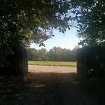 Casa vacanze Au Regard Des Biches Sovet