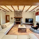 Casa vacanze Au Regard Des Biches