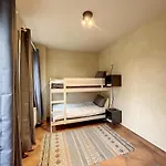 Au Regard Des Biches Casa vacanze Sovet