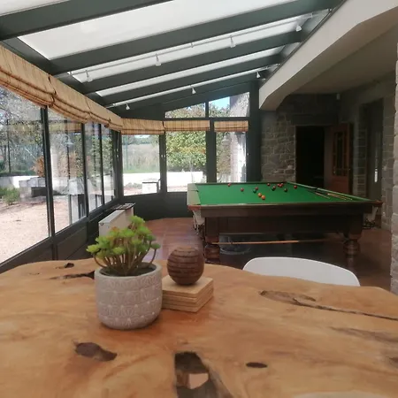 Au Regard Des Biches * Sovet