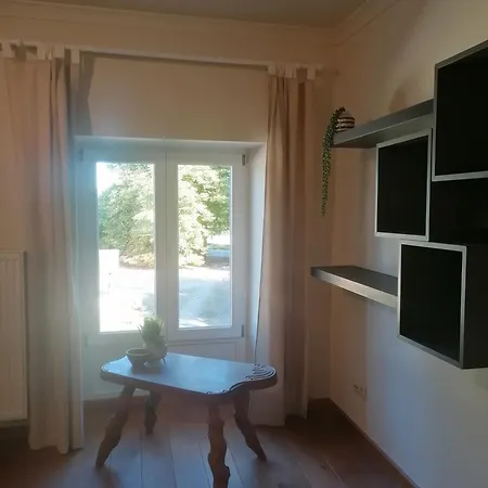 Au Regard Des Biches