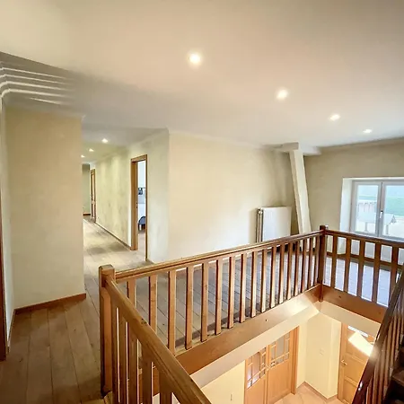 Au Regard Des Biches Sovet