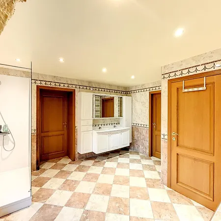 Hébergement de vacances Au Regard Des Biches *