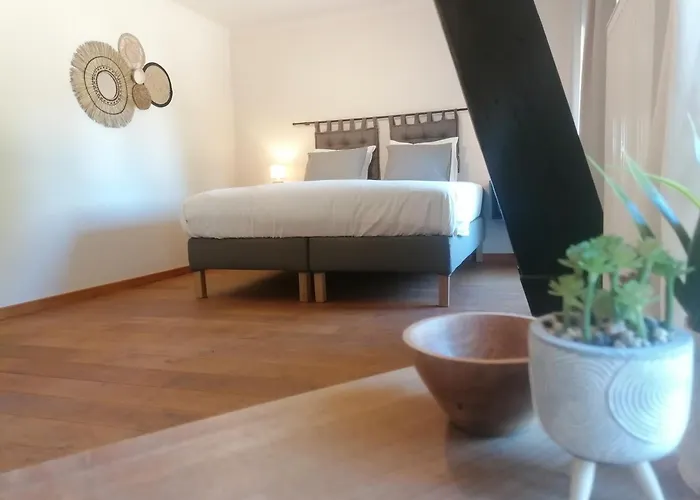 Au Regard Des Biches * Sovet