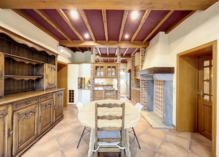 Au Regard Des Biches Sovet