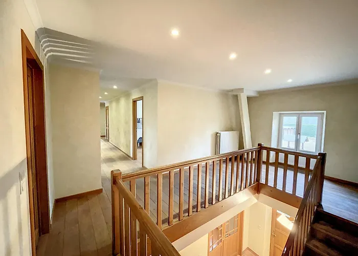 Au Regard Des Biches Sovet